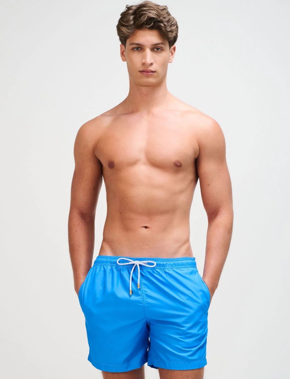 Twilight Trunk - Image 4