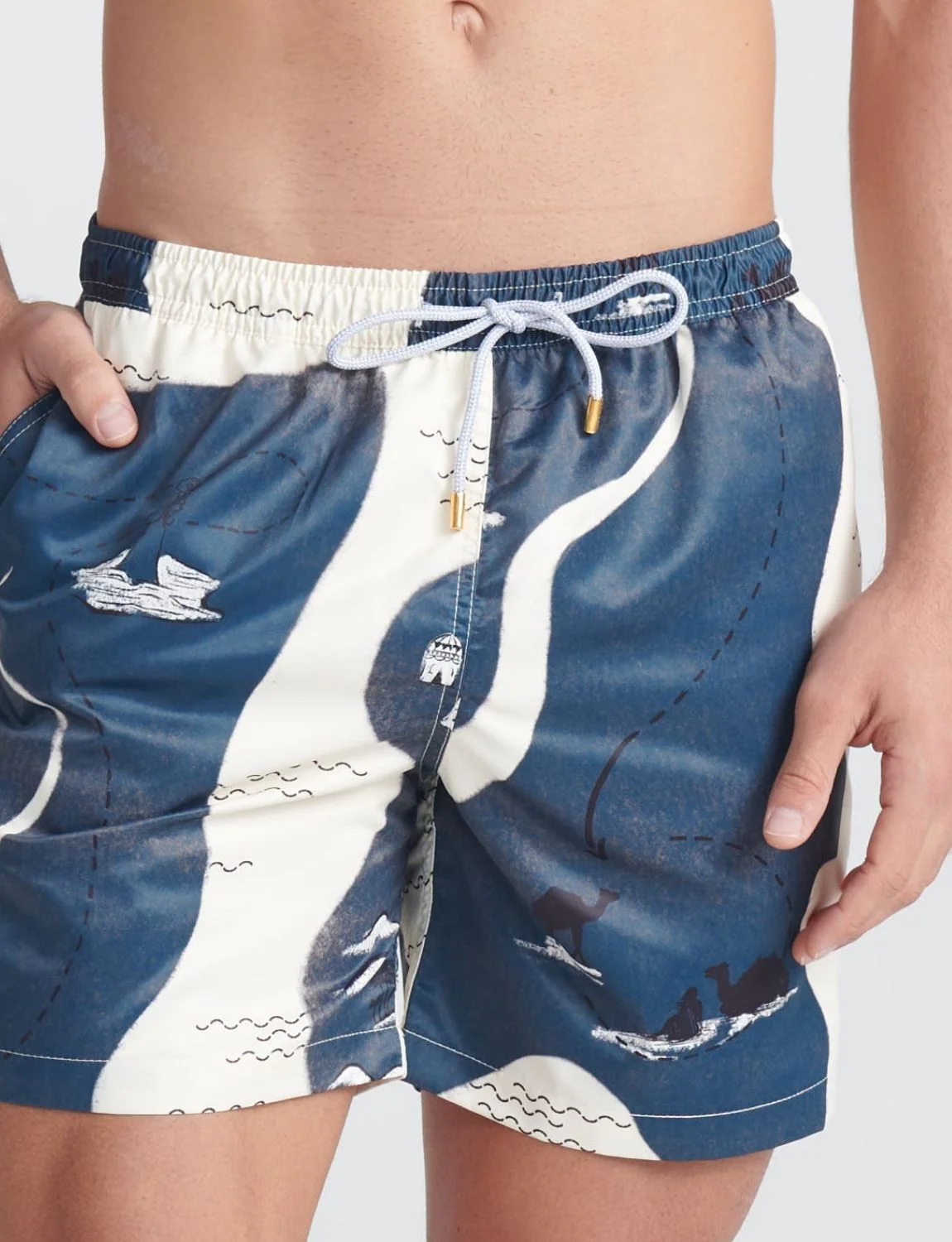 Urban Trunk - Image 3