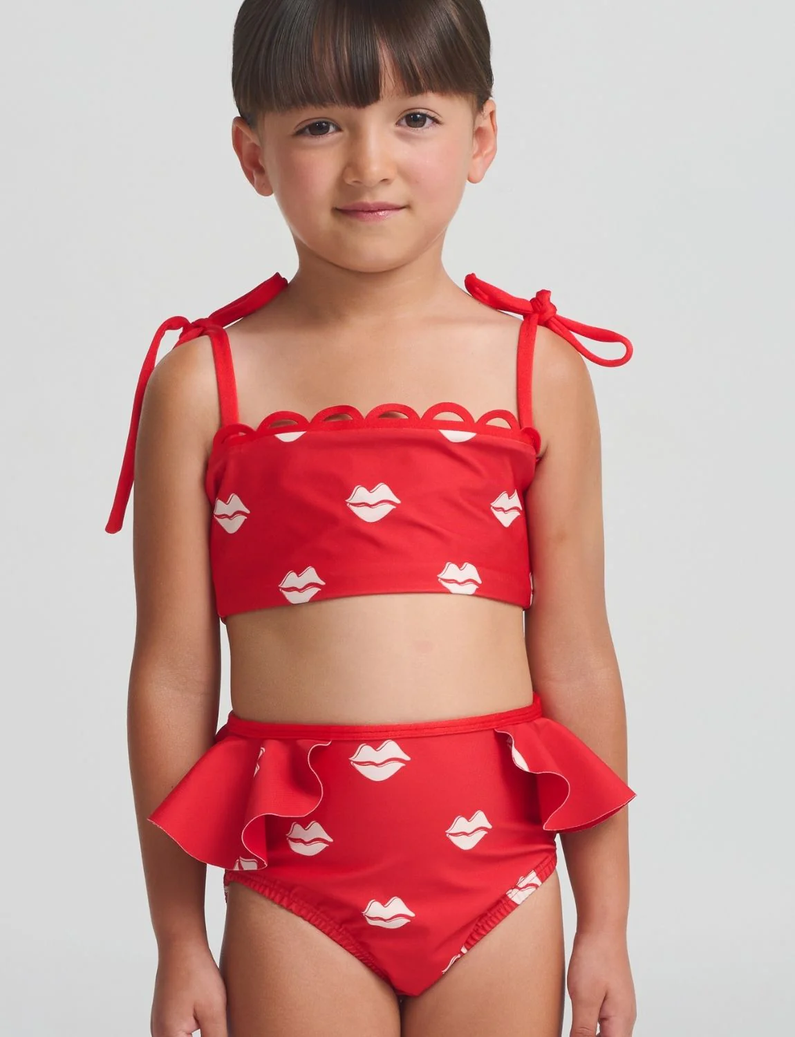 Velune Mini Bikini