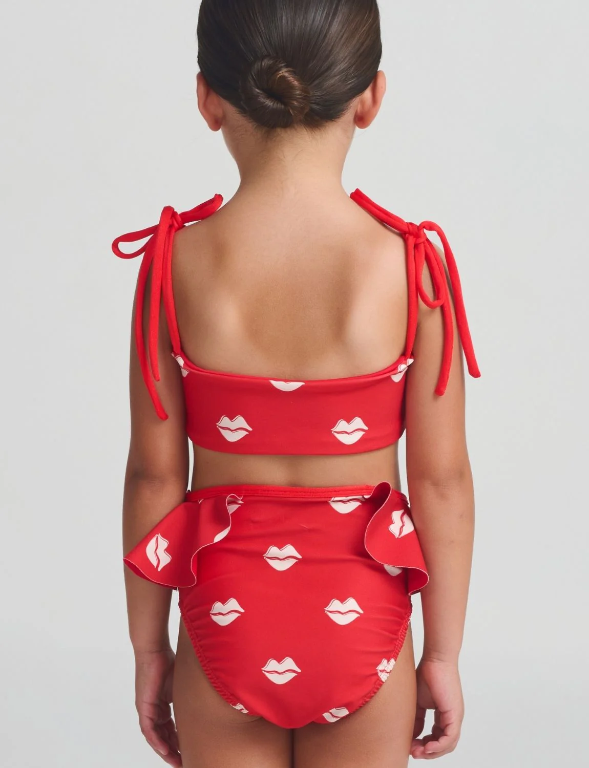 Velune Mini Bikini - Image 2