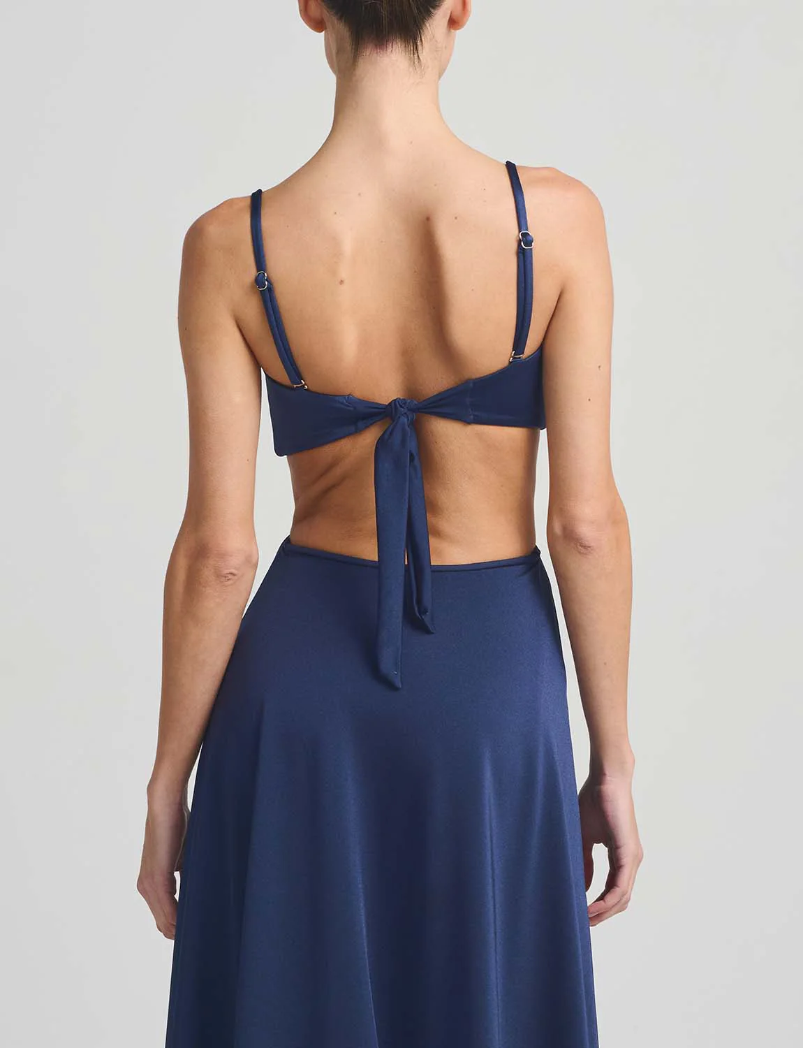 Vermella Dress - Image 3