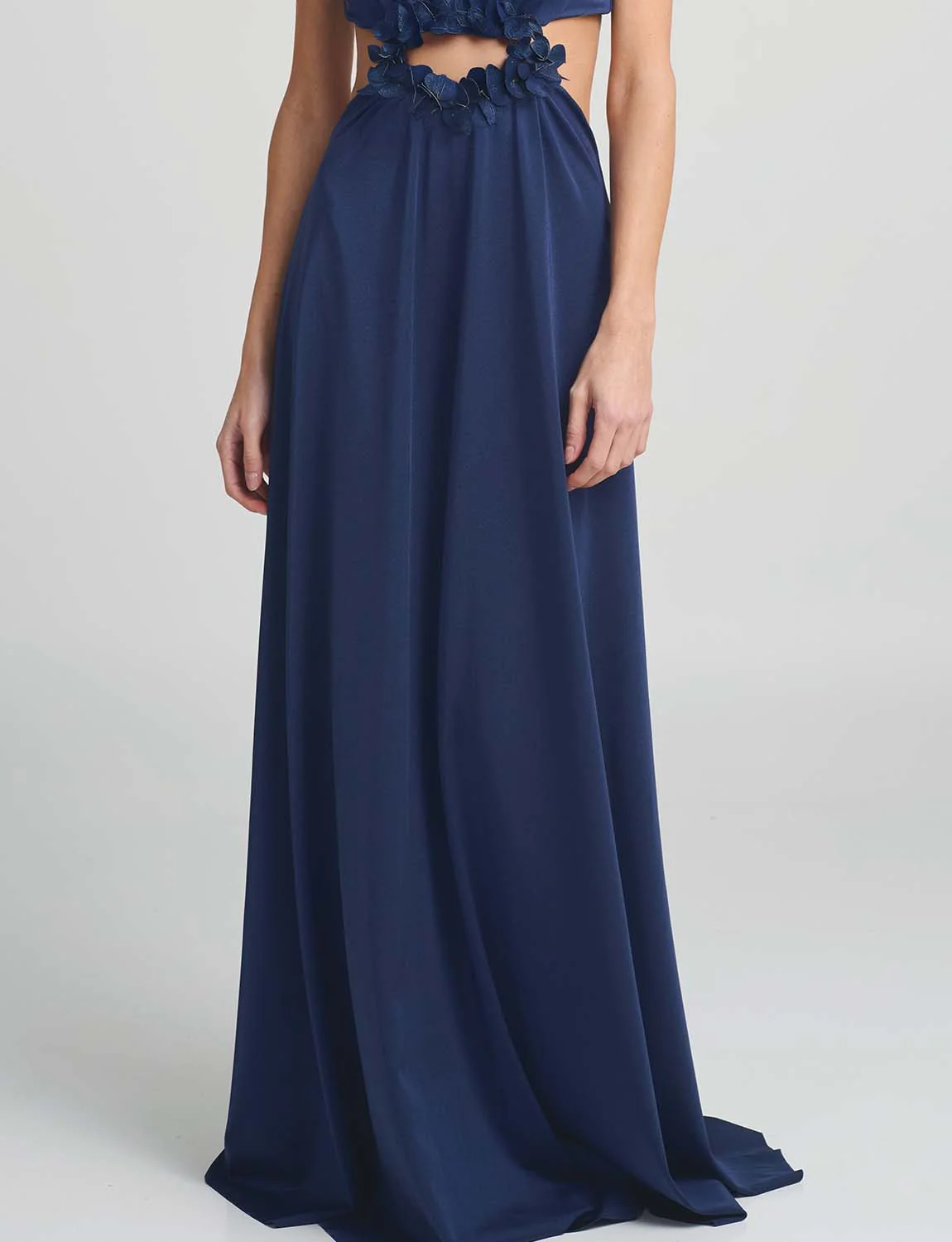 Vermella Dress - Image 5