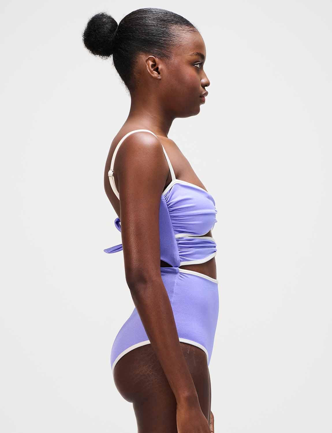 Viola One Piece - Image 3
