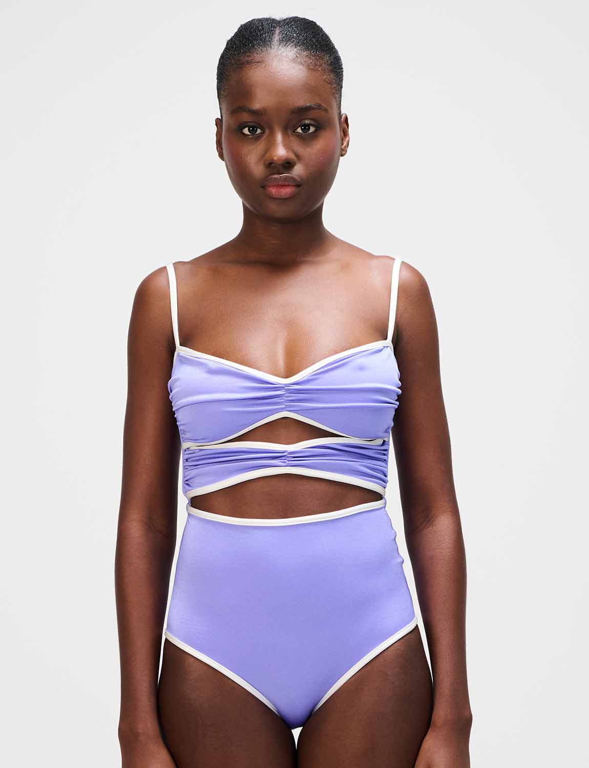 Viola One Piece - Image 5
