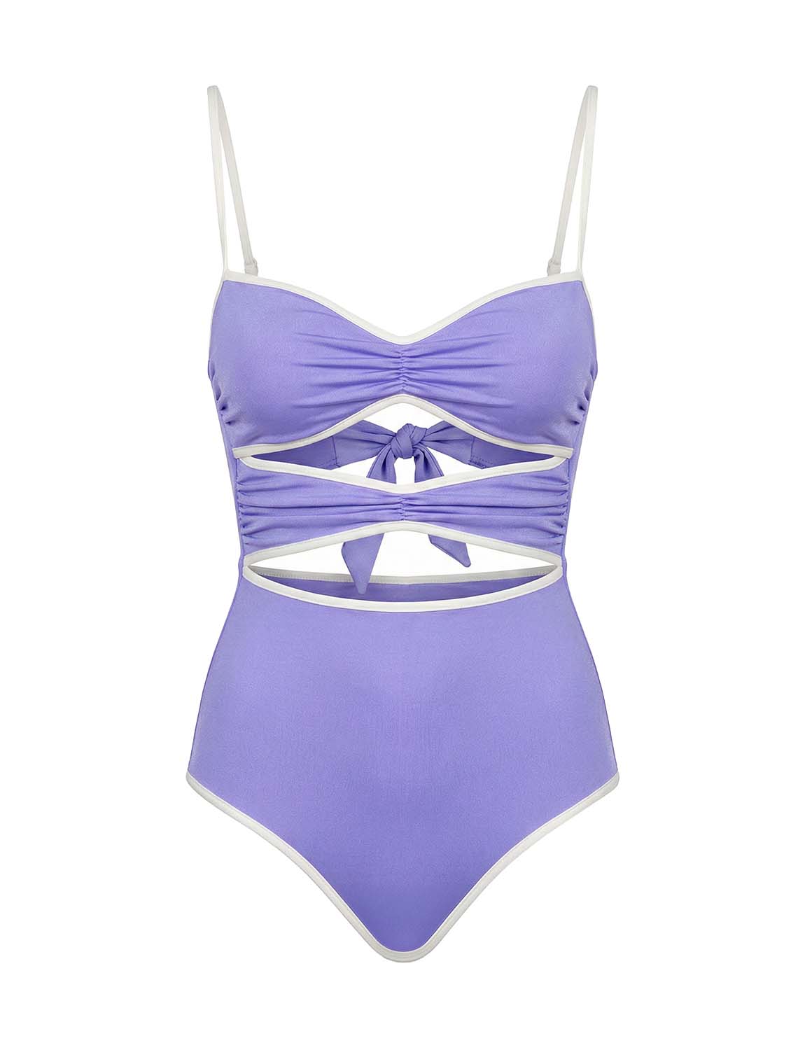 Viola One Piece - Image 6
