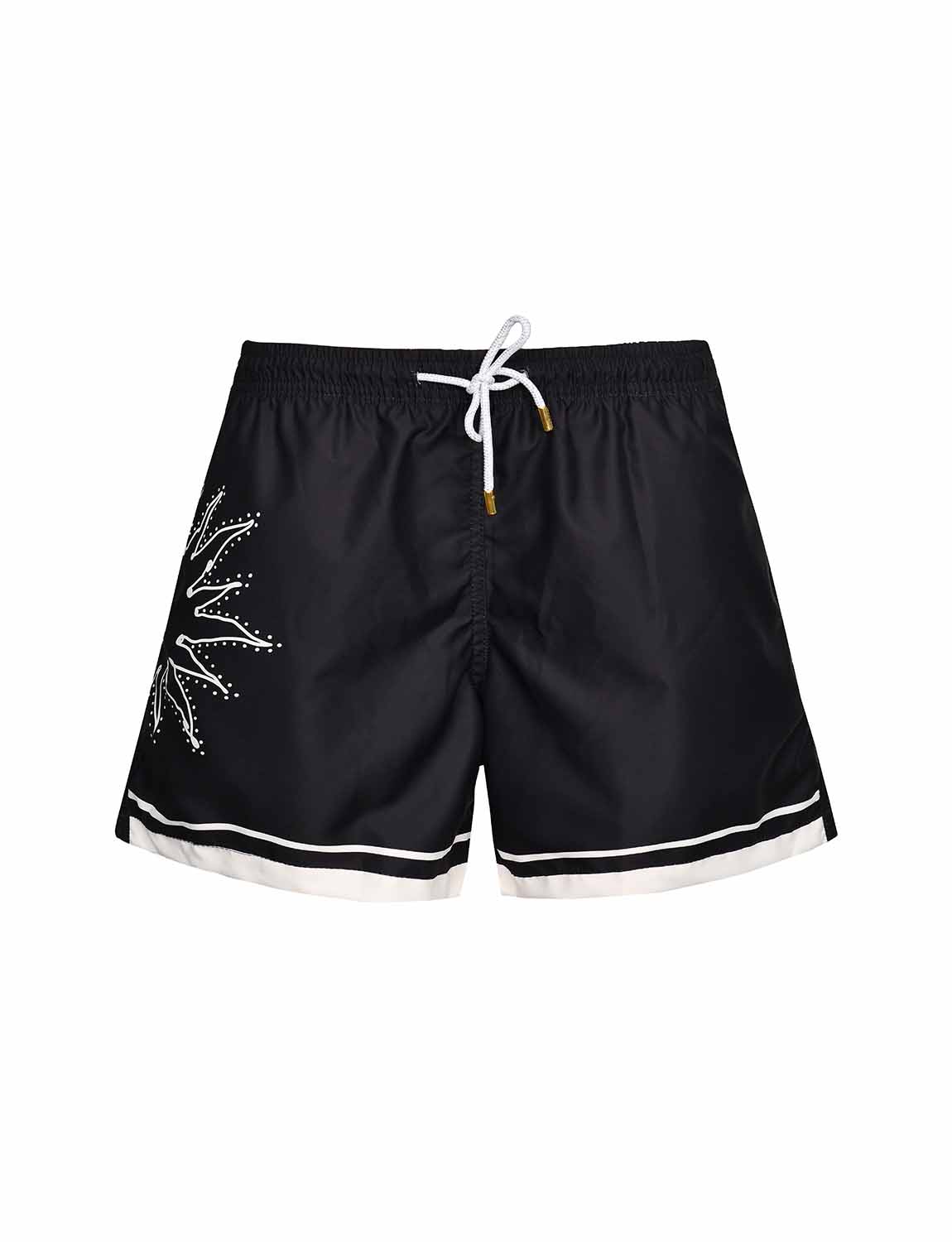 Virela Trunk - Image 4