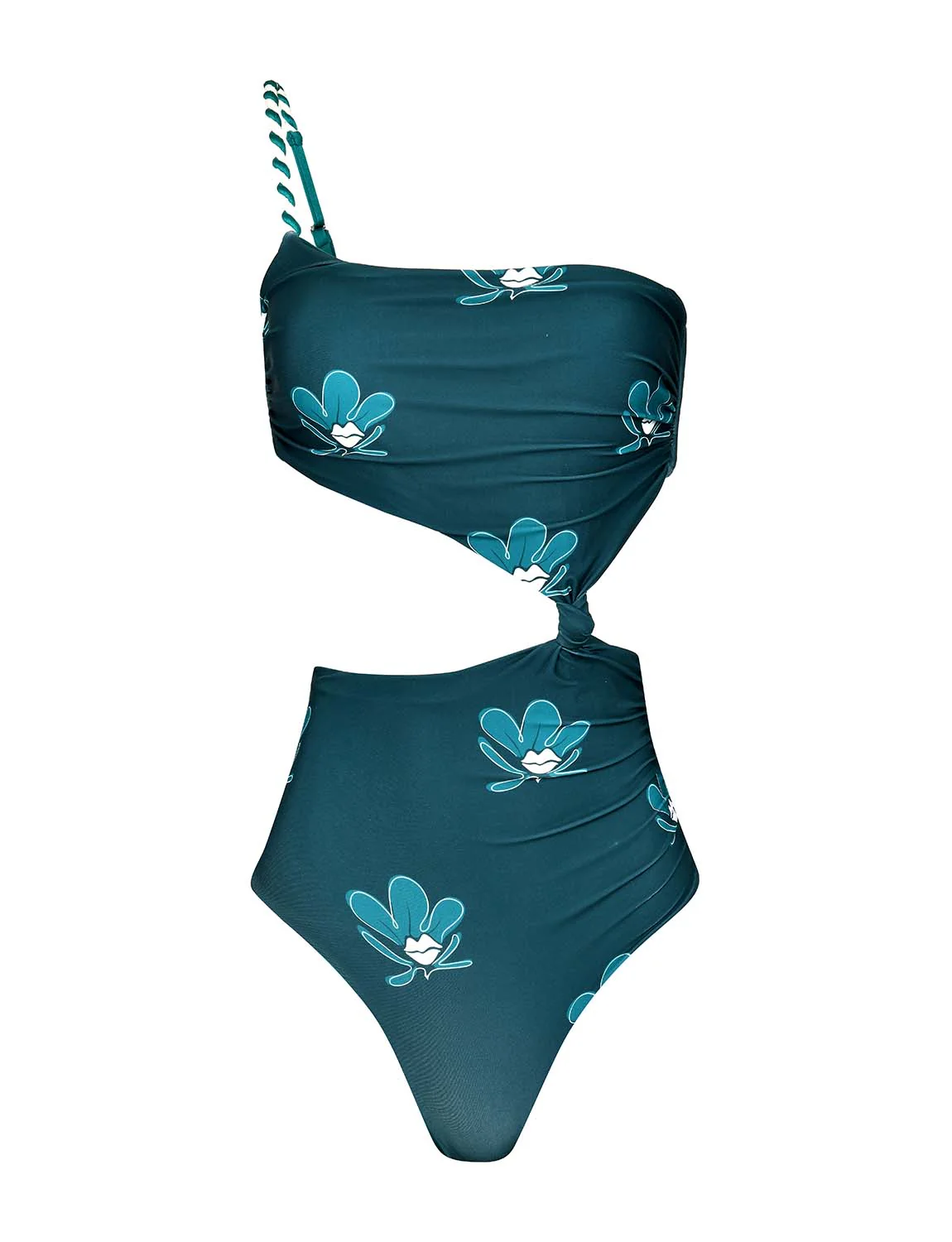 Yalina One Piece - Image 5