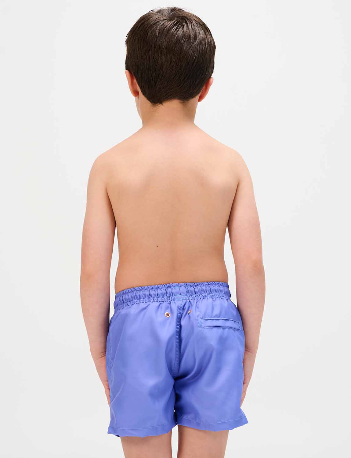 Zani Mini Trunk - Image 3