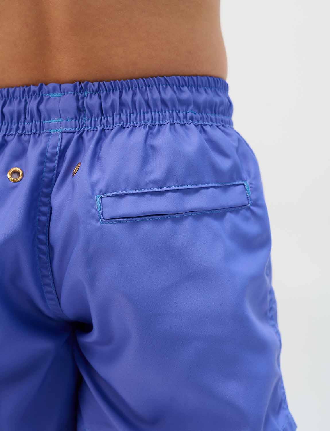 Zani Mini Trunk - Image 5