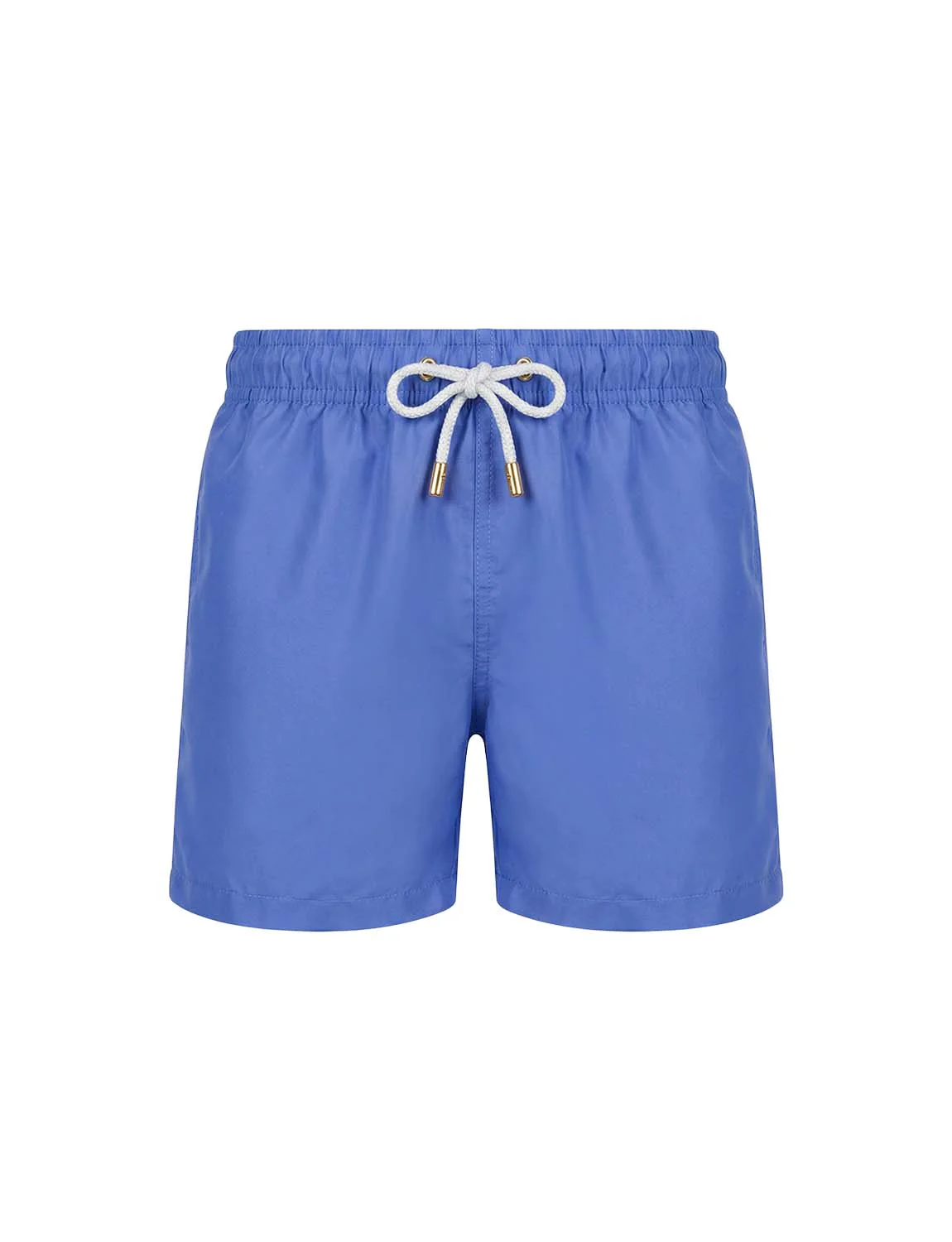 Zani Mini Trunk - Image 6