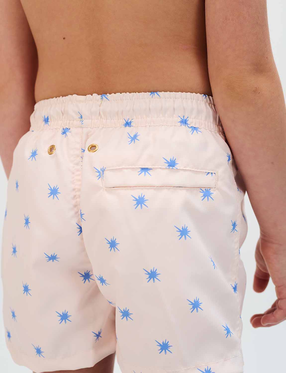 Zani Mini Trunk - Image 5