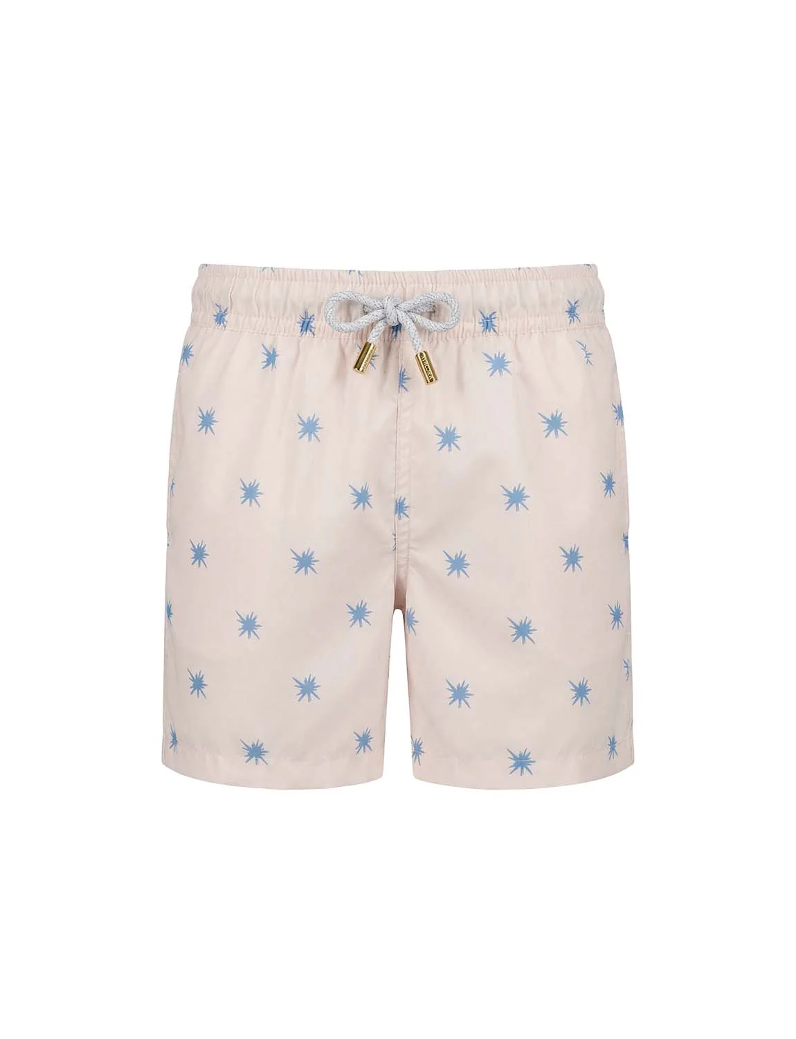 Zani Mini Trunk - Image 6