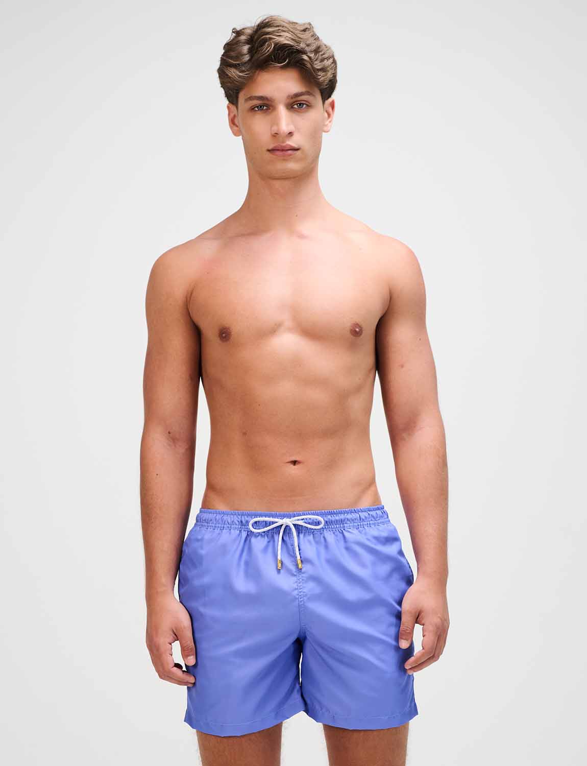 Zani Trunk