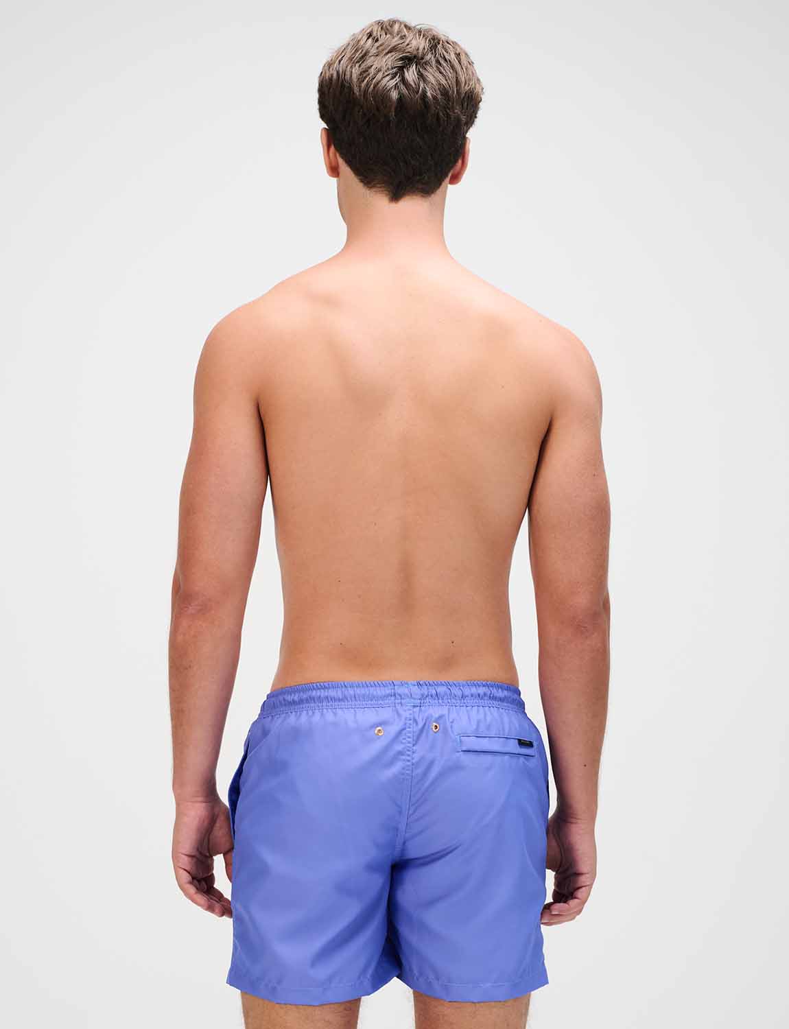 Zani Trunk - Image 2