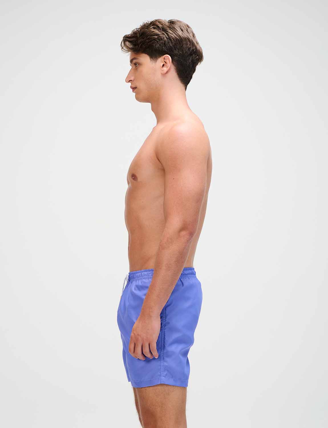 Zani Trunk - Image 3
