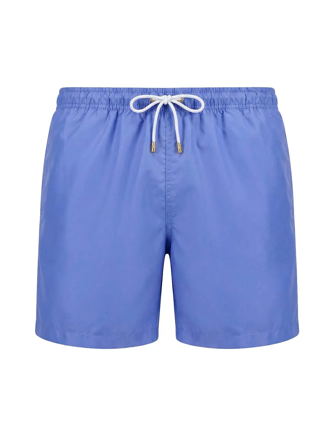 Zani Trunk - Image 6
