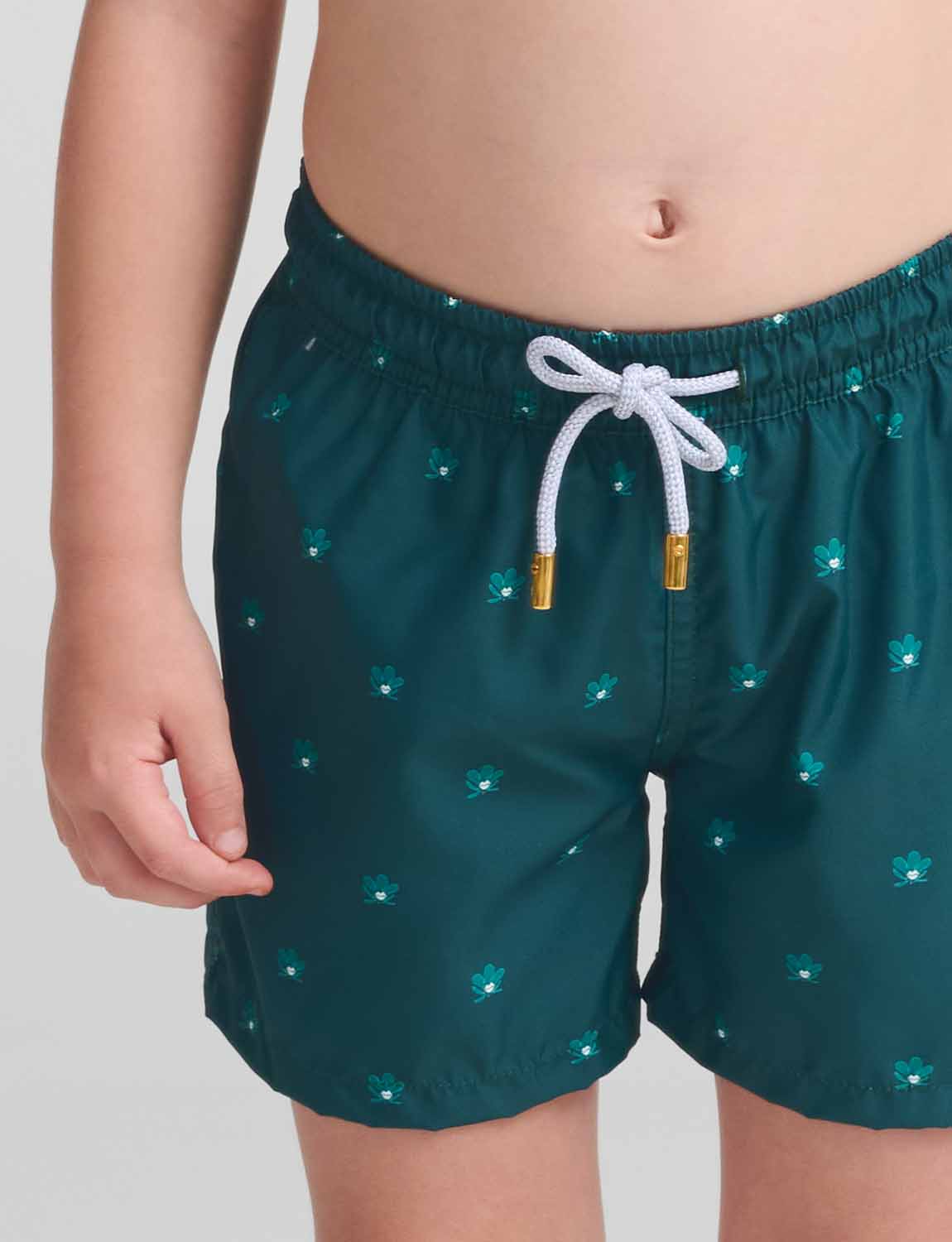Zareli Mini Trunk - Image 3