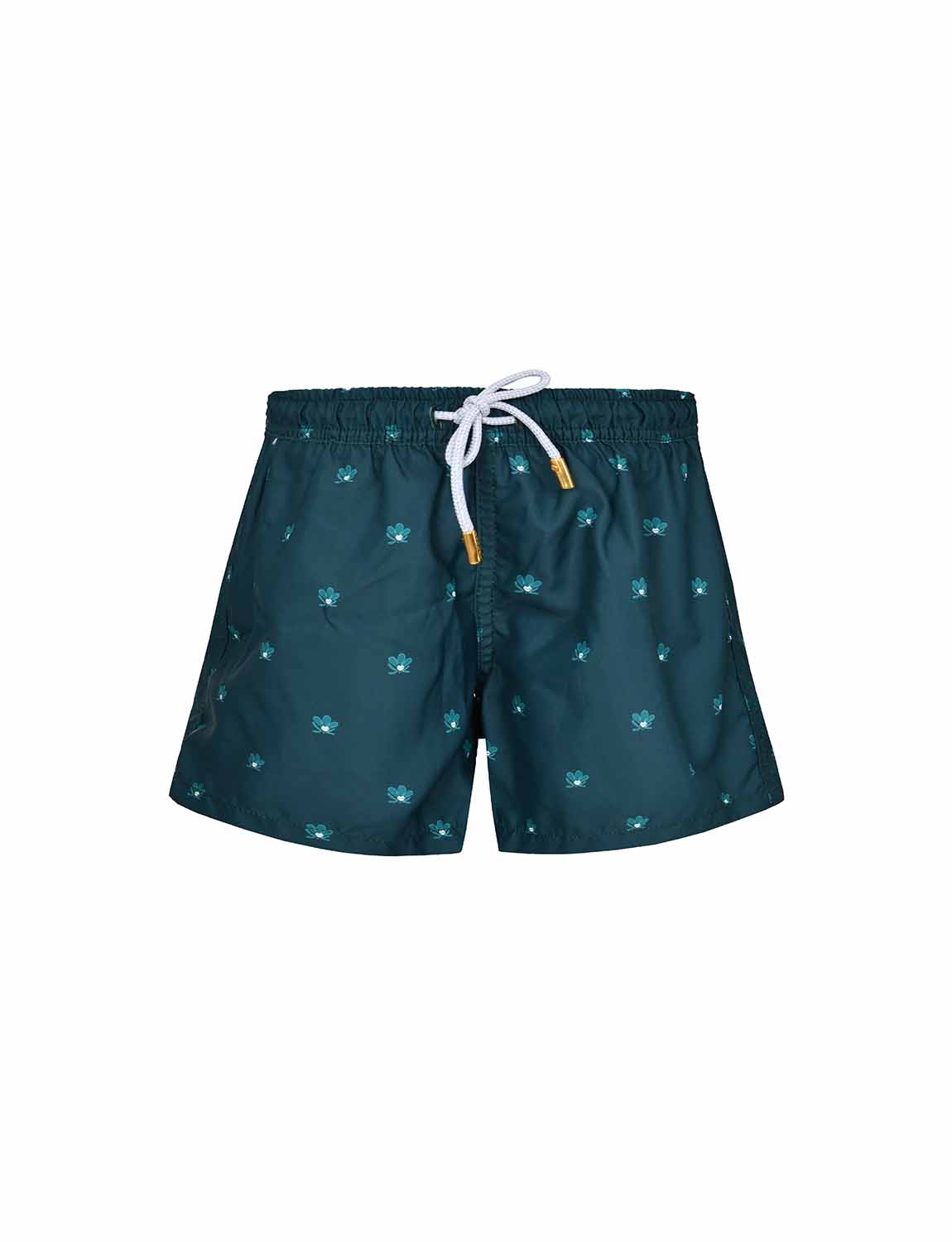 Zareli Mini Trunk - Image 4