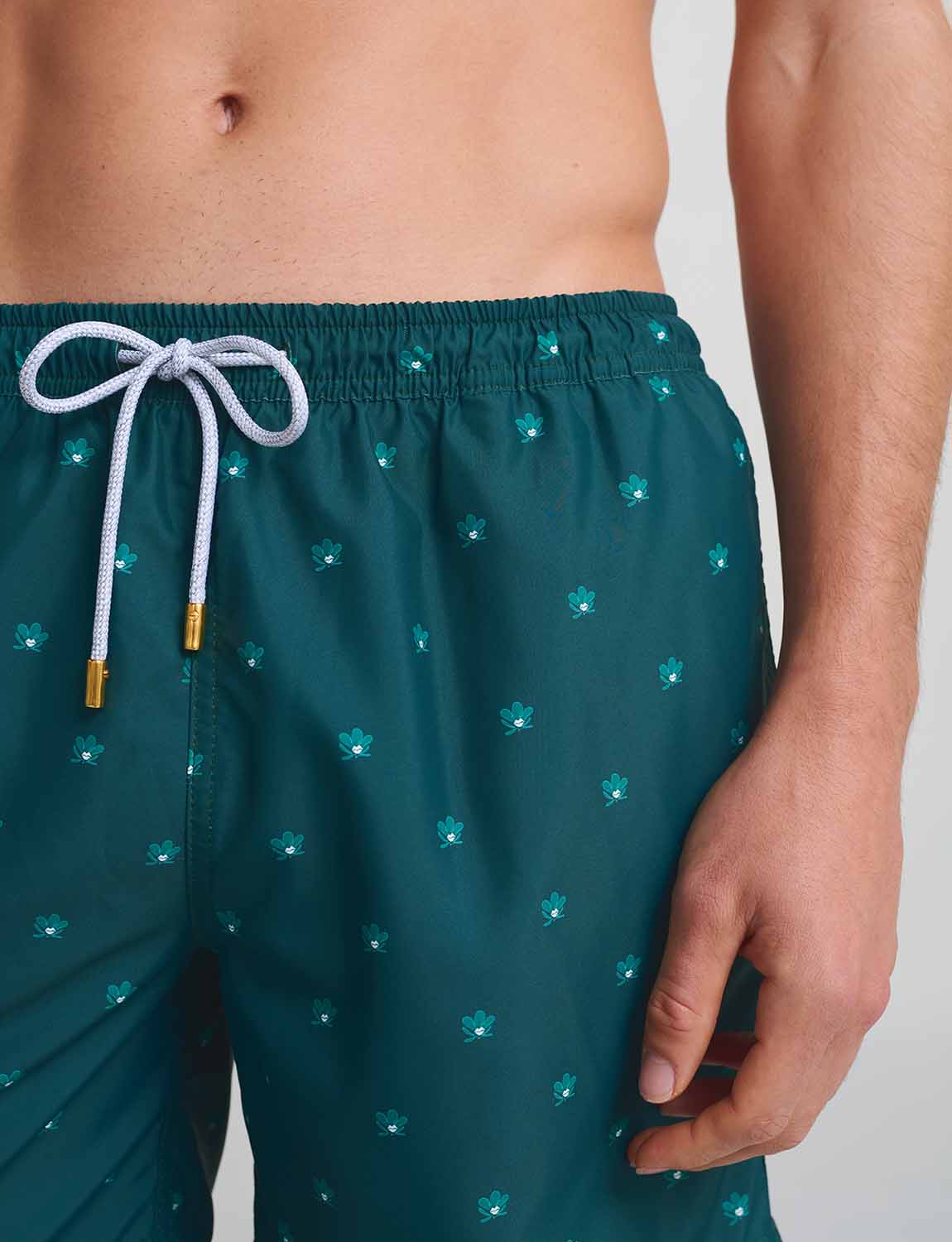 Zareli Trunk - Image 3