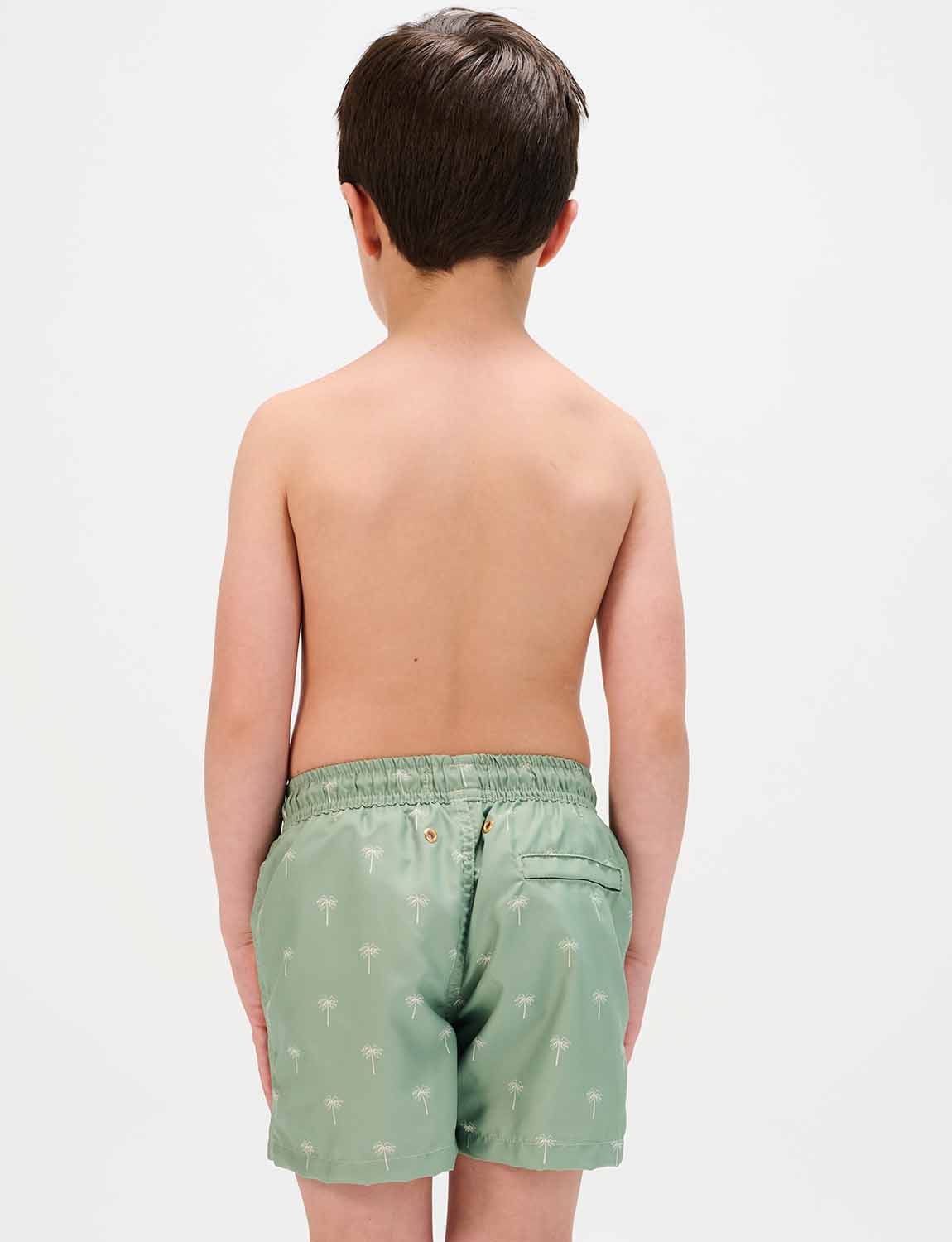 Zari Mini Trunk - Image 3