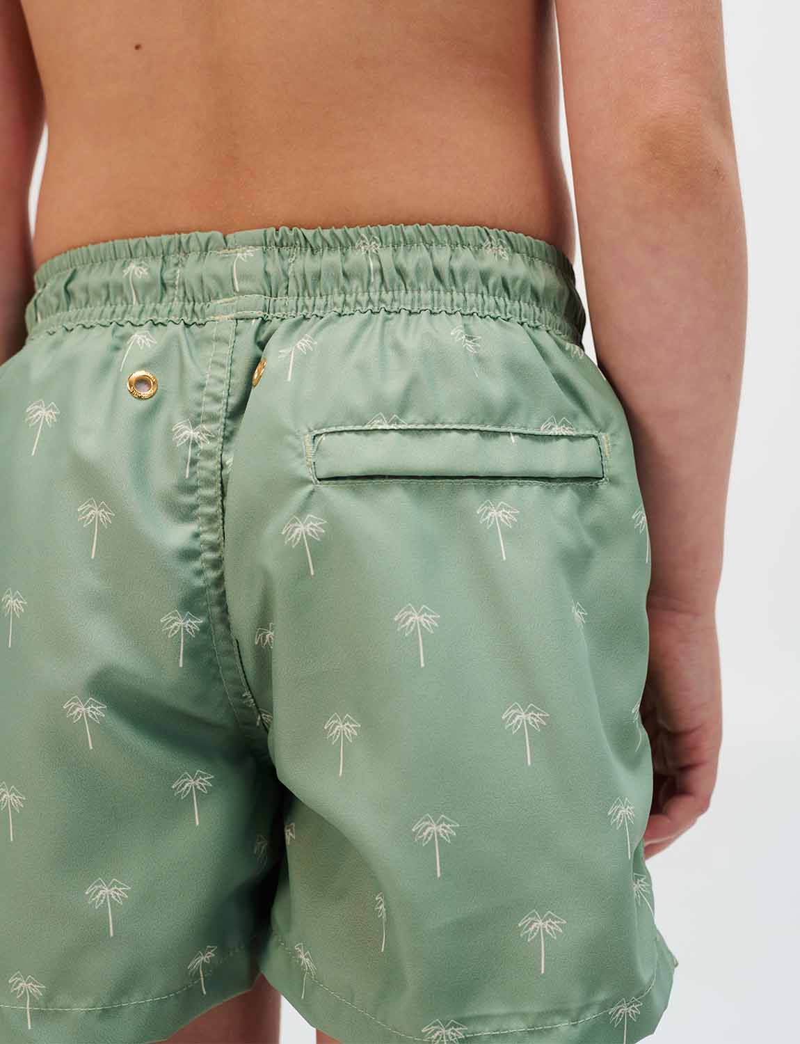 Zari Mini Trunk - Image 4