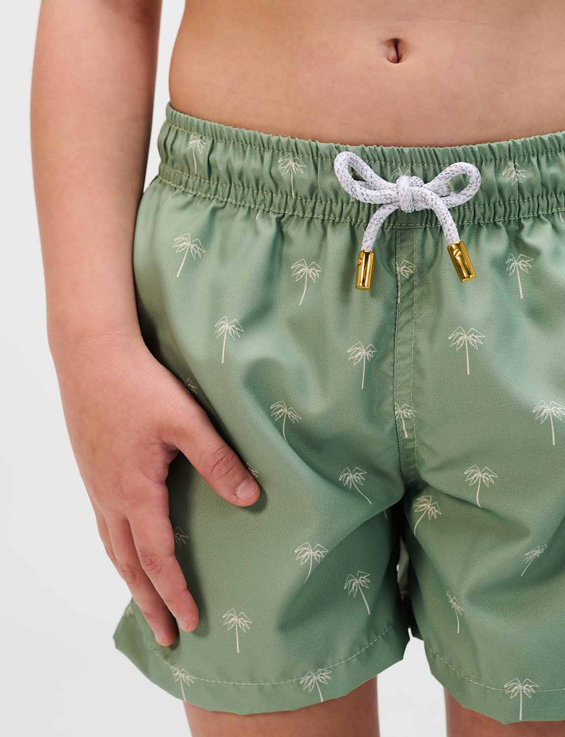 Zari Mini Trunk - Image 5