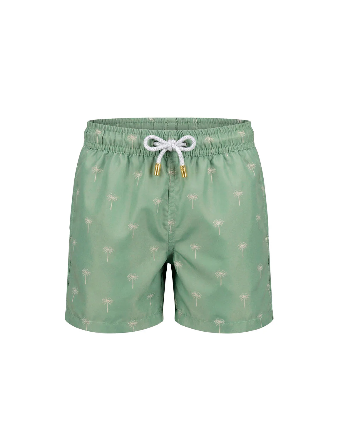 Zari Mini Trunk - Image 6