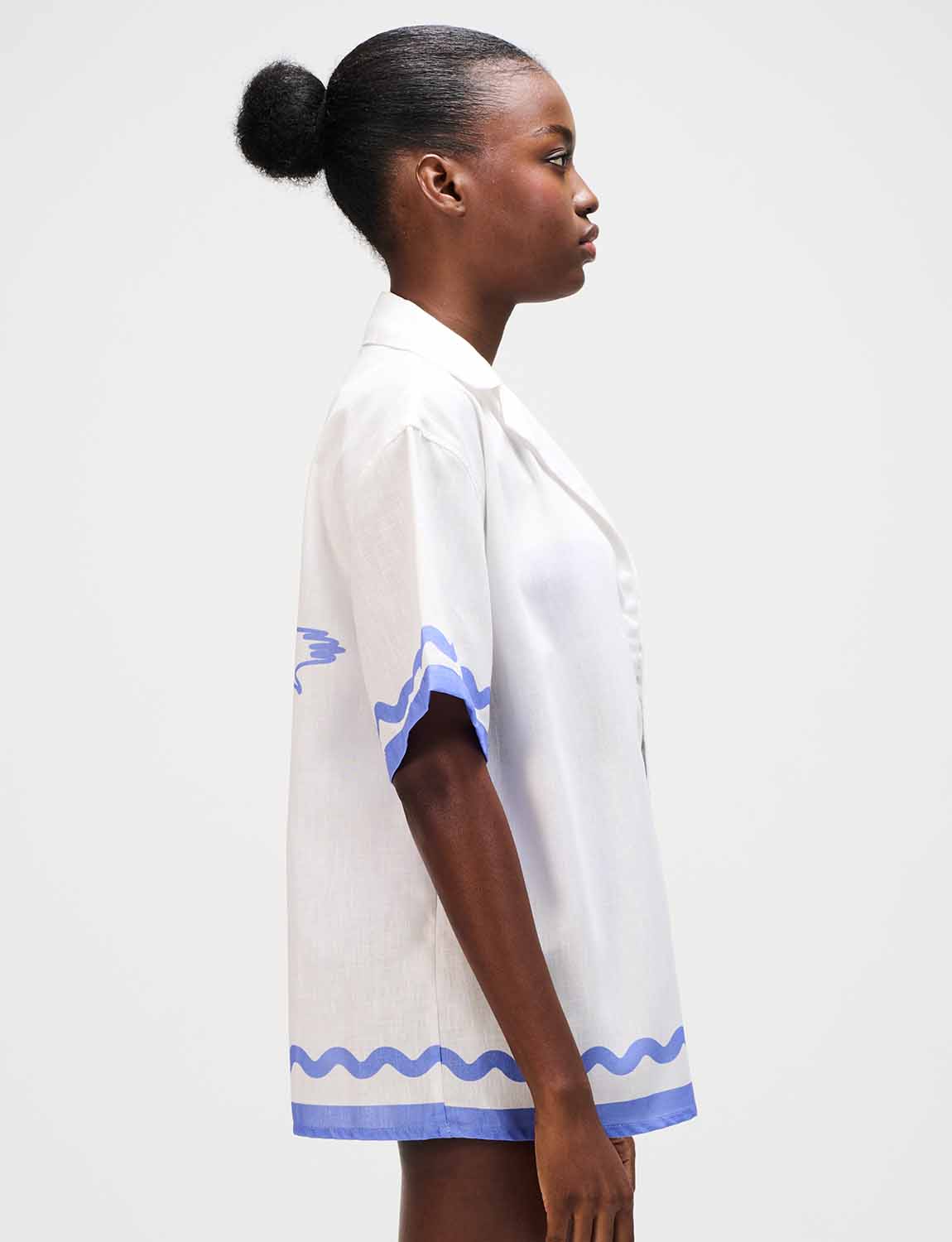 Zyne Shirt - Image 4