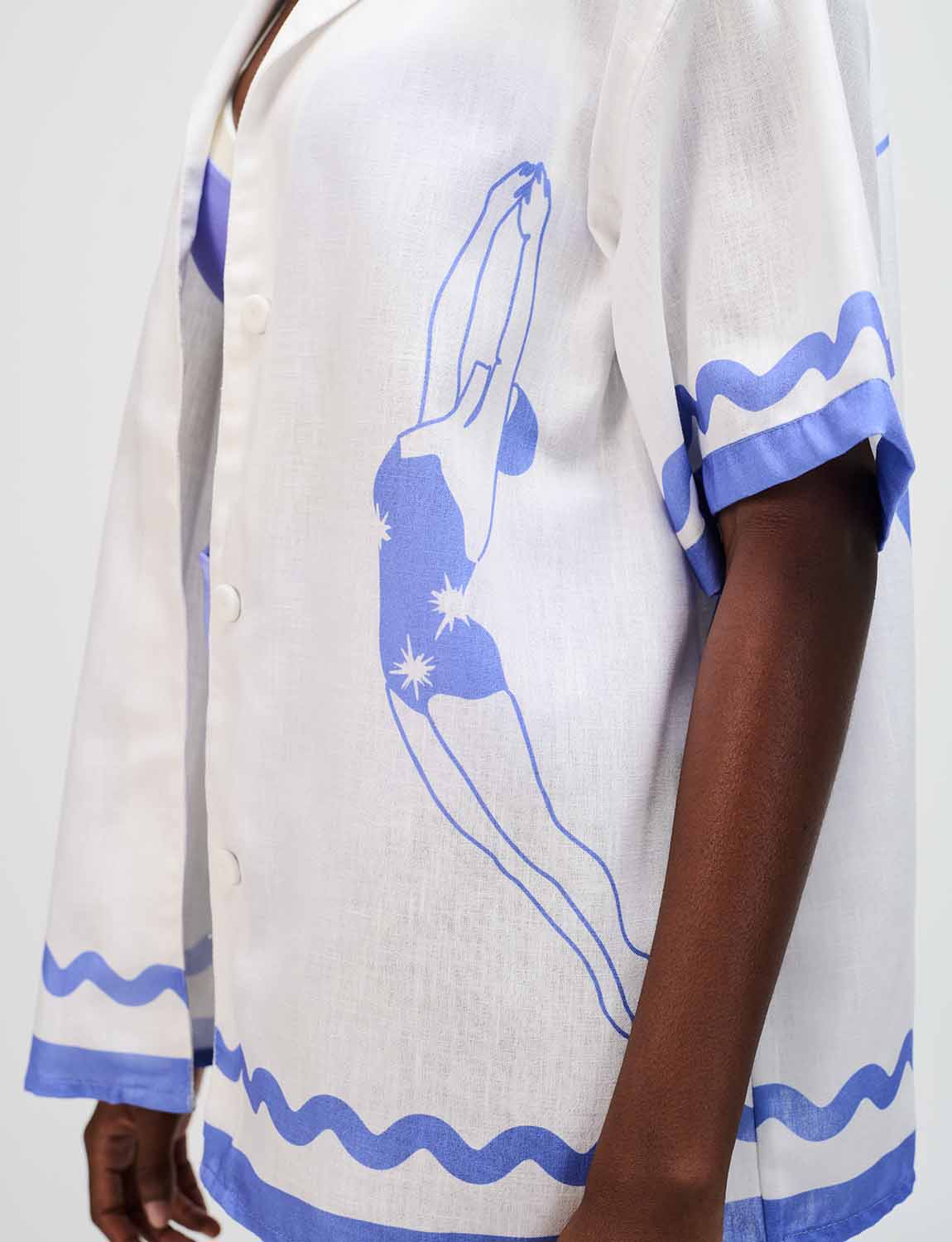Zyne Shirt - Image 6