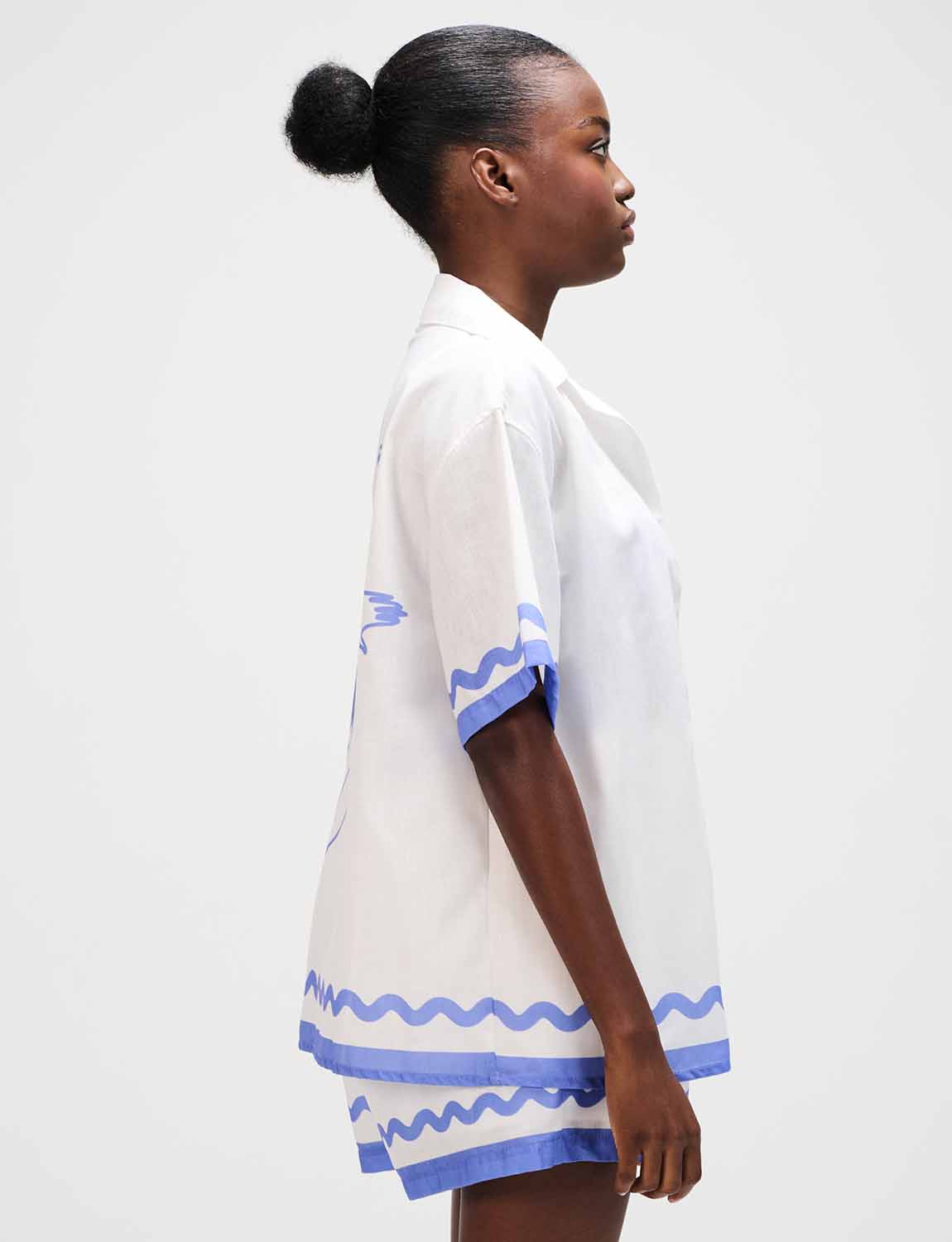 Zyne Shirt - Image 10